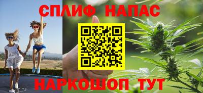 кокаин колумбия Тула