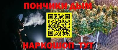 прущие грибы Тверь