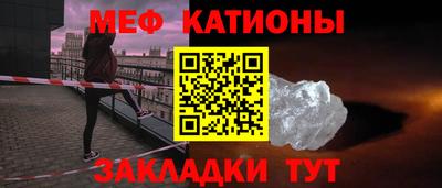 бутик Тара