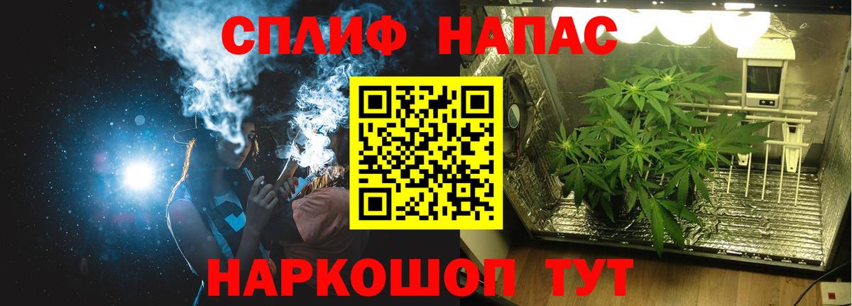 Бошки марихуана ГИДРОПОН  Канабис тримм  Вход с VPN  Марихуана AK-47  Борзя 